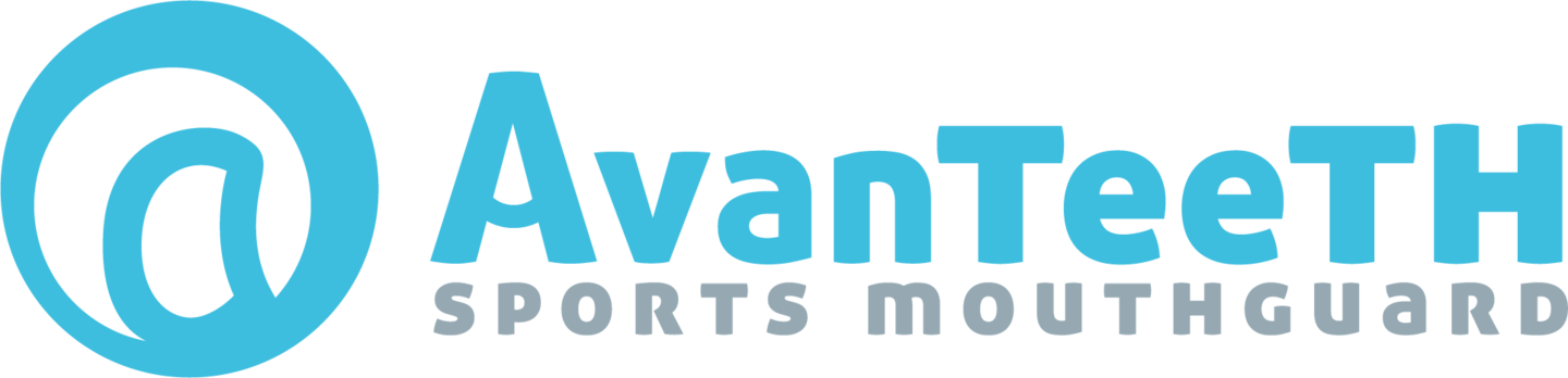 Avanteeth_sportsmouthguard