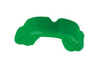 deepgreen